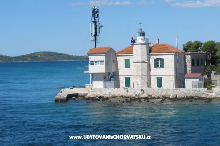 Casa Vacanze in Croazia – photo 10