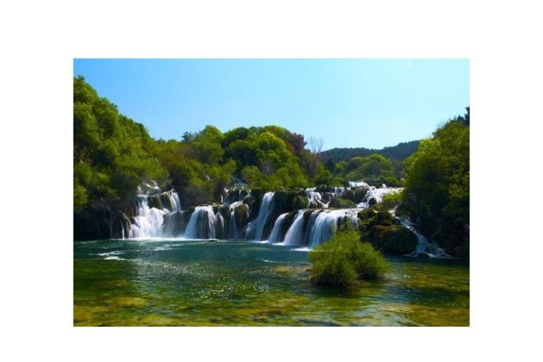 Casa Vacanze in Croazia – photo 11