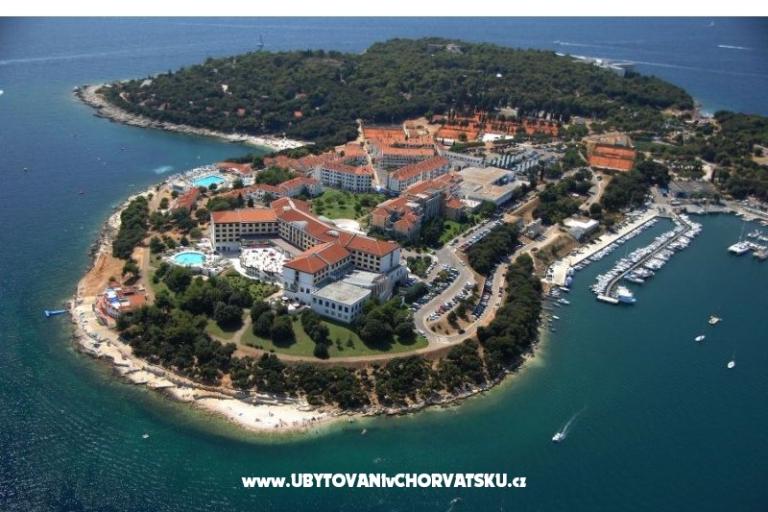 Casa Vacanze in Croazia – photo 13