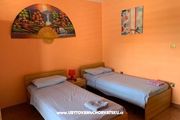 Casa Vacanze in Croazia – photo 14