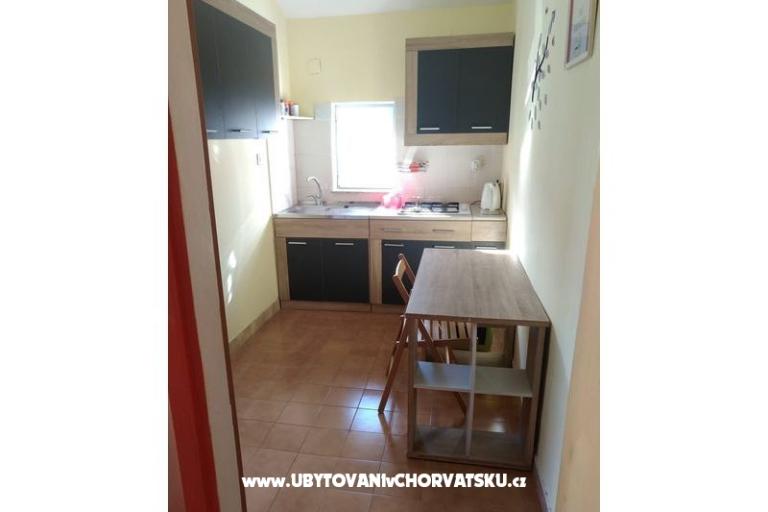 Casa Vacanze in Croazia – photo 15