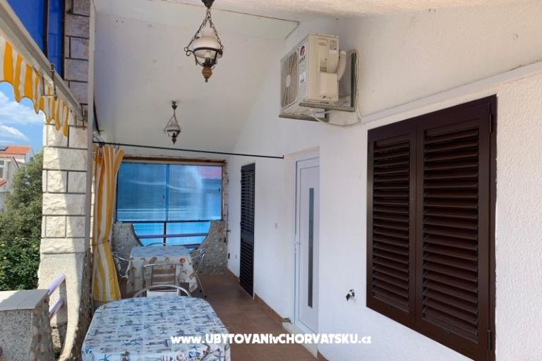 Casa Vacanze in Croazia – photo 16