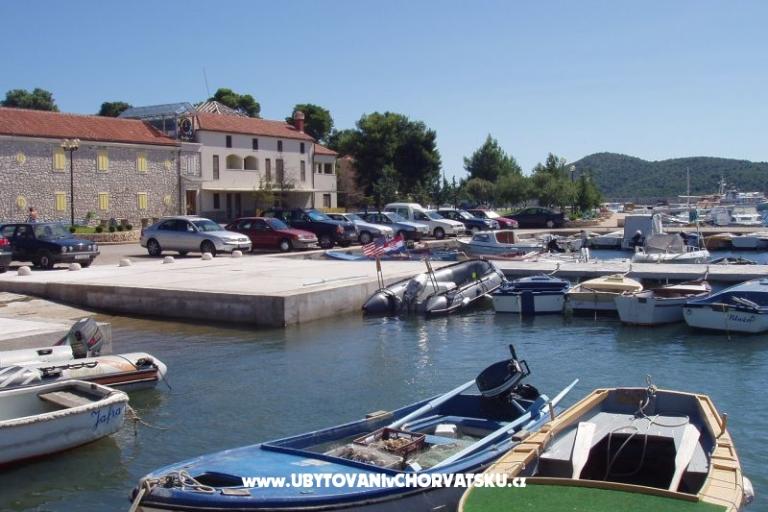 Casa Vacanze in Croazia – photo 18