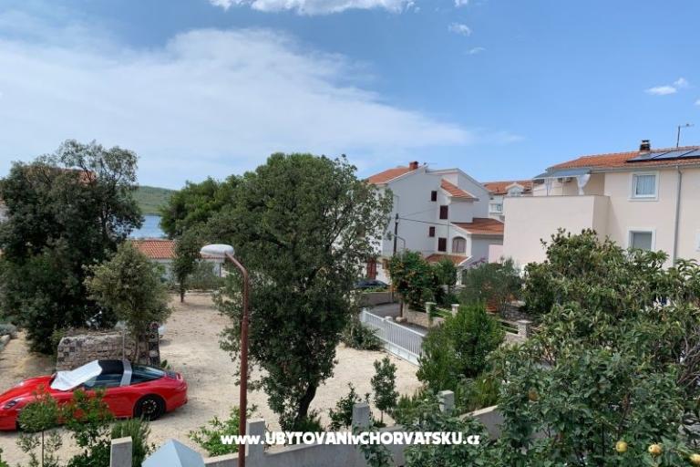 Casa Vacanze in Croazia – photo 2