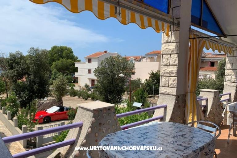 Casa Vacanze in Croazia – photo 20