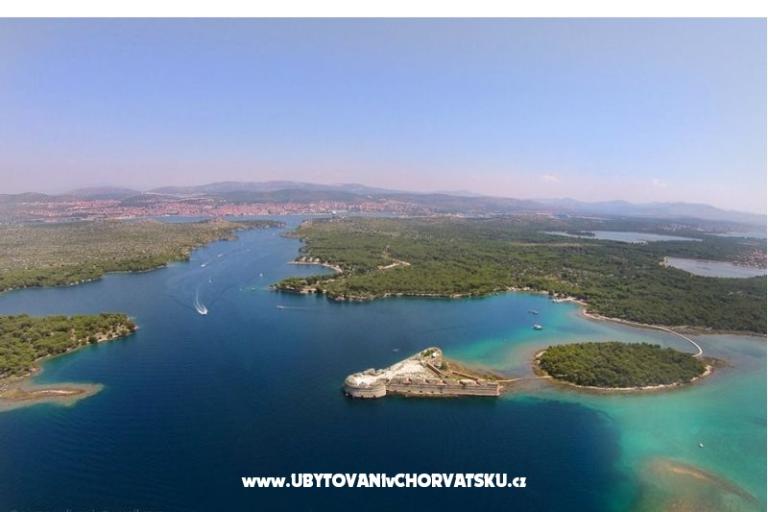 Casa Vacanze in Croazia – photo 21