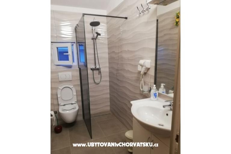 Casa Vacanze in Croazia – photo 3