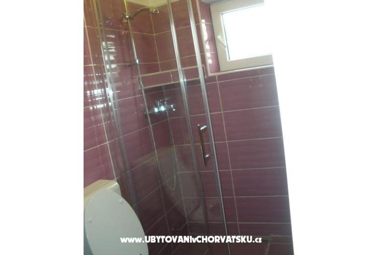 Casa Vacanze in Croazia – photo 4