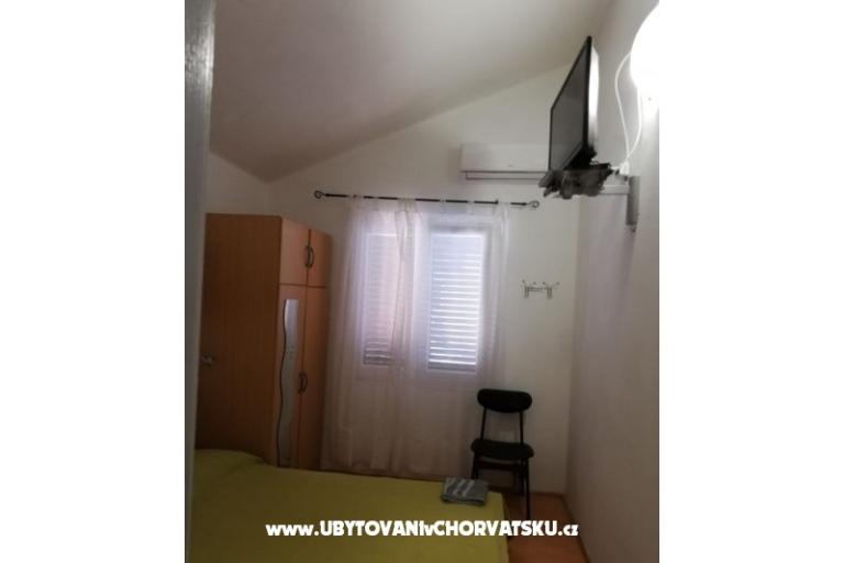 Casa Vacanze in Croazia – photo 5