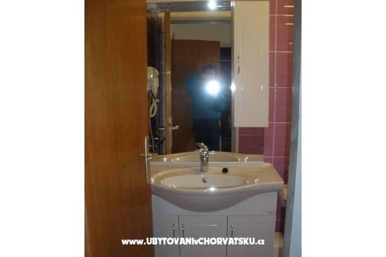 Casa Vacanze in Croazia – photo 6