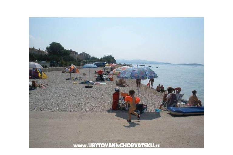 Casa Vacanze in Croazia – photo 7