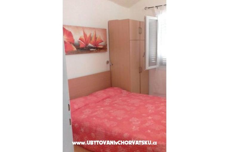 Casa Vacanze in Croazia – photo 8