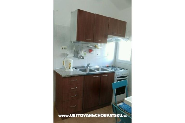 Casa Vacanze in Croazia – photo 9