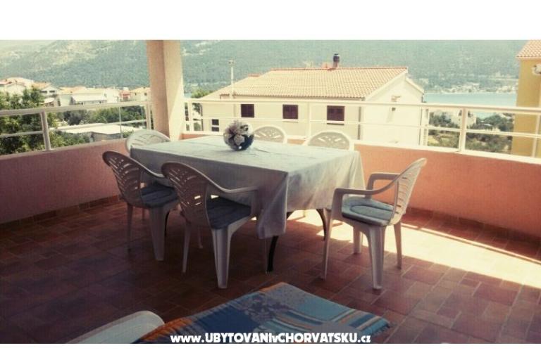 Holiday Oasis  – photo 5