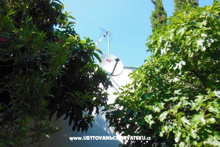 Holidayhome Oleander – photo 11