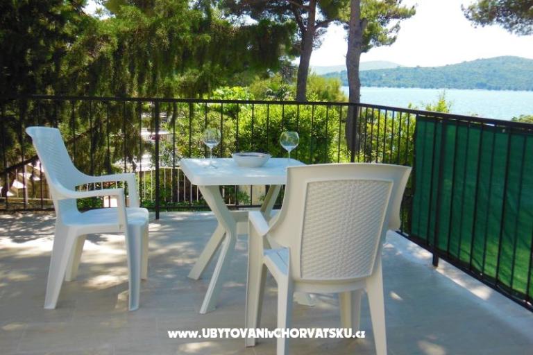 Holidayhome Oleander – photo 4
