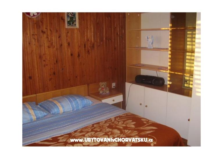 House Ana Marija – photo 10