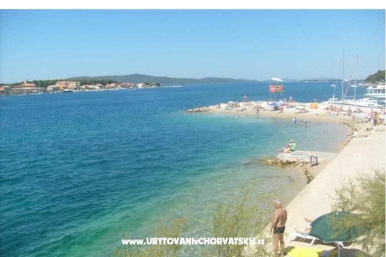 House Ana Marija – photo 11