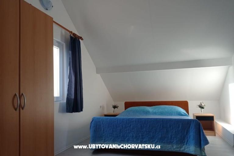 House Ana Marija – photo 12