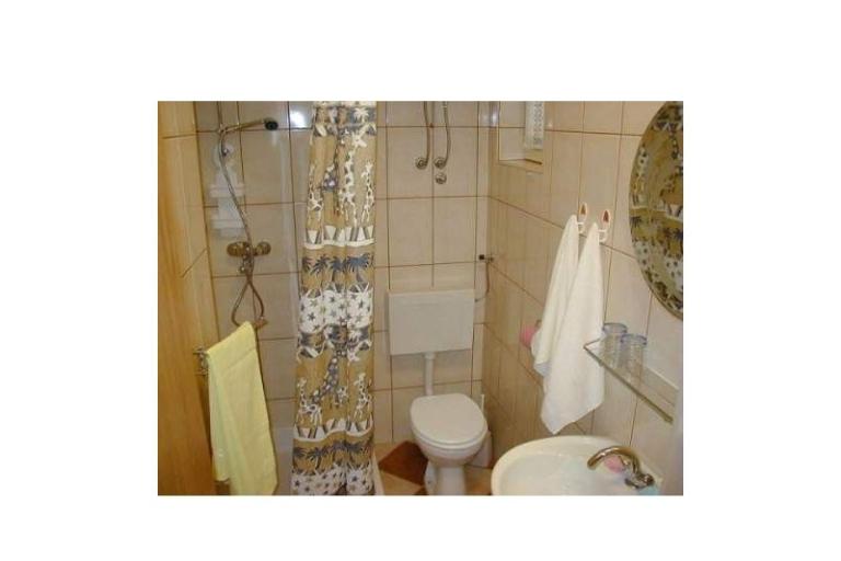 House Ana Marija – photo 13