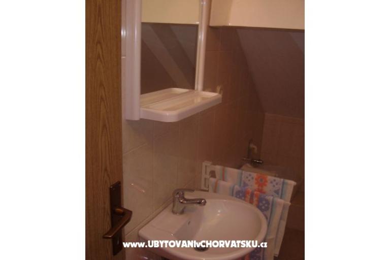 House Ana Marija – photo 15