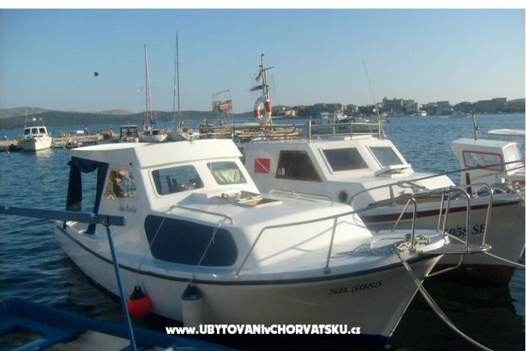 House Ana Marija – photo 16