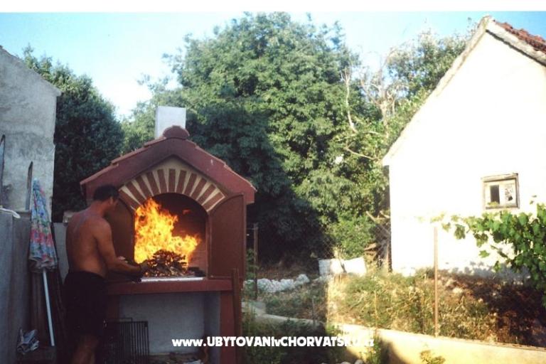 House Ana Marija – photo 17