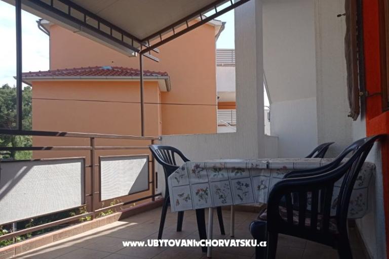 House Ana Marija – photo 18