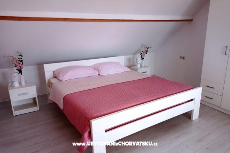 House Ana Marija – photo 2