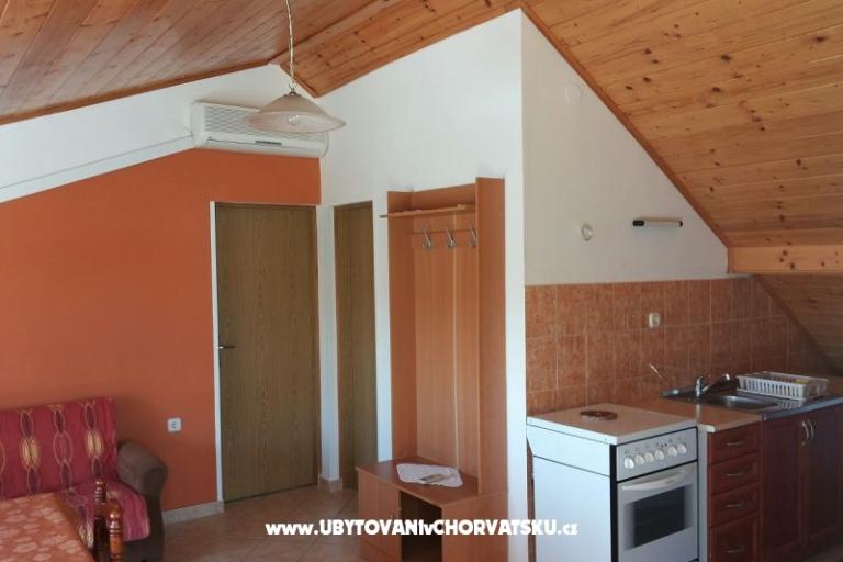 House Ana Marija – photo 3