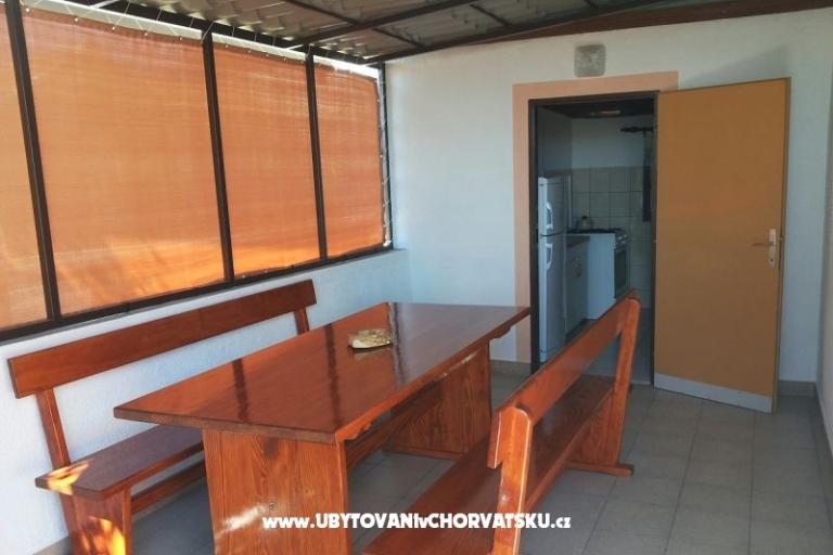 House Ana Marija – photo 4