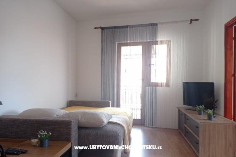 House Ana Marija – photo 5