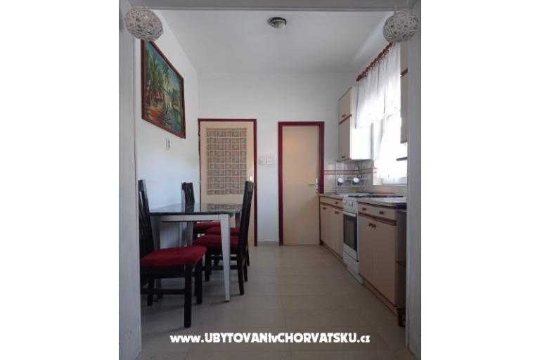 House Ana Marija – photo 6