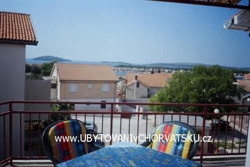 House Ana Marija – photo 7