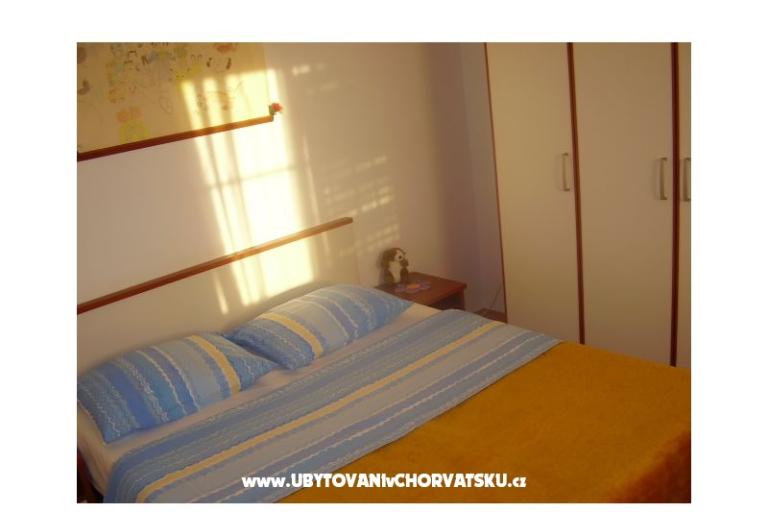 House Ana Marija – photo 8