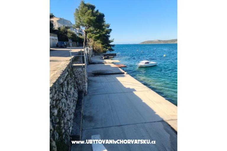 Apartment 20m od mora – photo 2