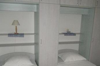 Dalmacija Apartments  – photo 10