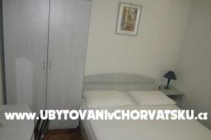 Dalmacija Apartments  – photo 14