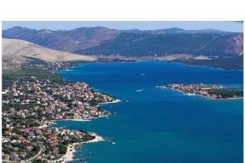 Dalmacija Apartments  – photo 16