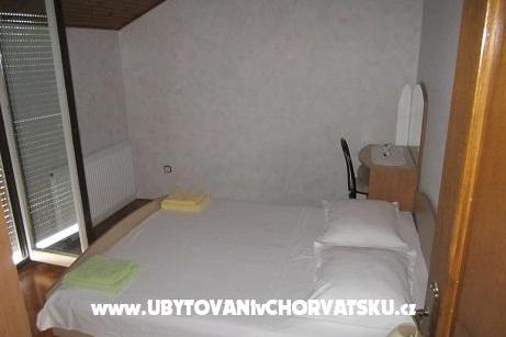 Dalmacija Apartments  – photo 3