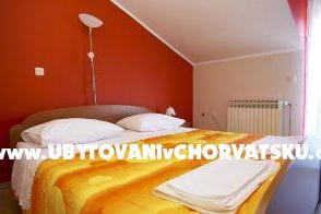 Krka Rooms – photo 5