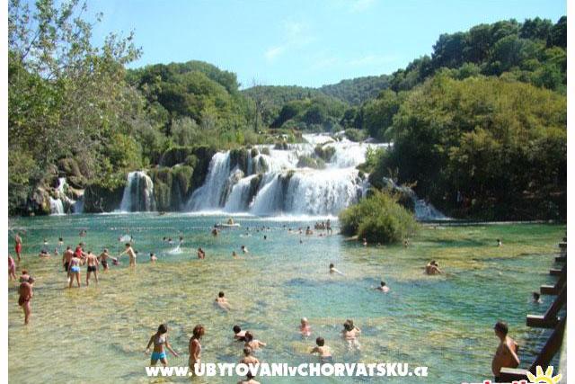 Krka Rooms – photo 7