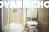 Krka Rooms – photo 8