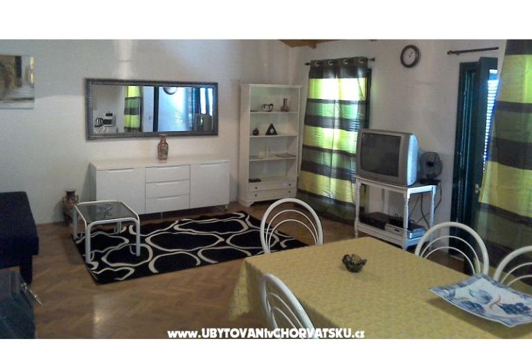 House Karmela – photo 10