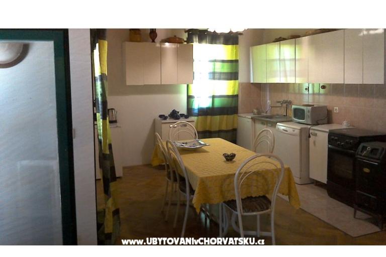 House Karmela – photo 11