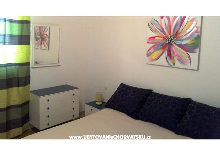 House Karmela – photo 12