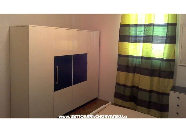 House Karmela – photo 13