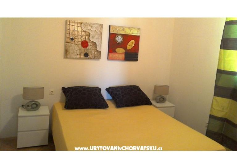 House Karmela – photo 14