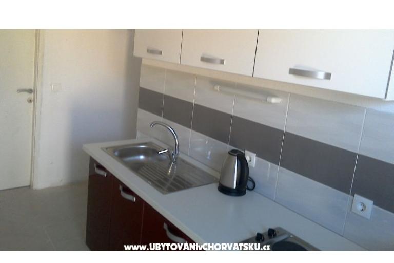 House Karmela – photo 15