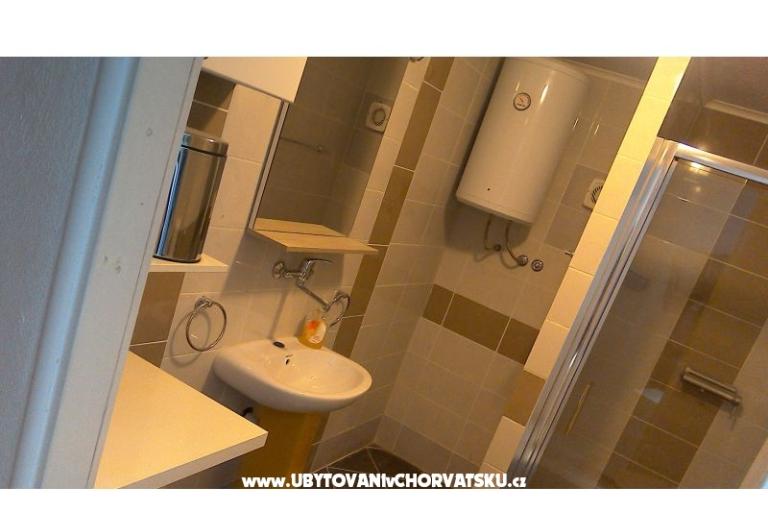 House Karmela – photo 16